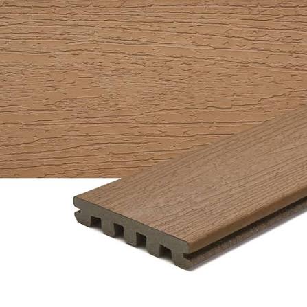 Trex Decking Enhance Basics