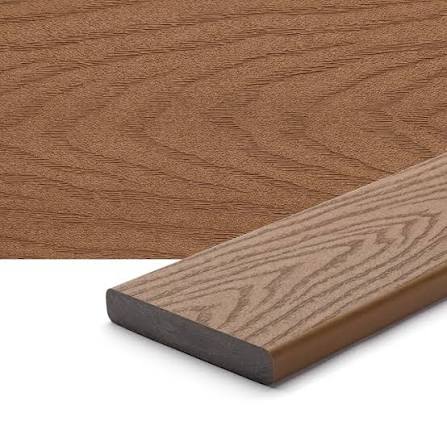 Trex Decking Select 2.0