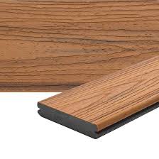 Trex Decking Transcend E.T./Tropical