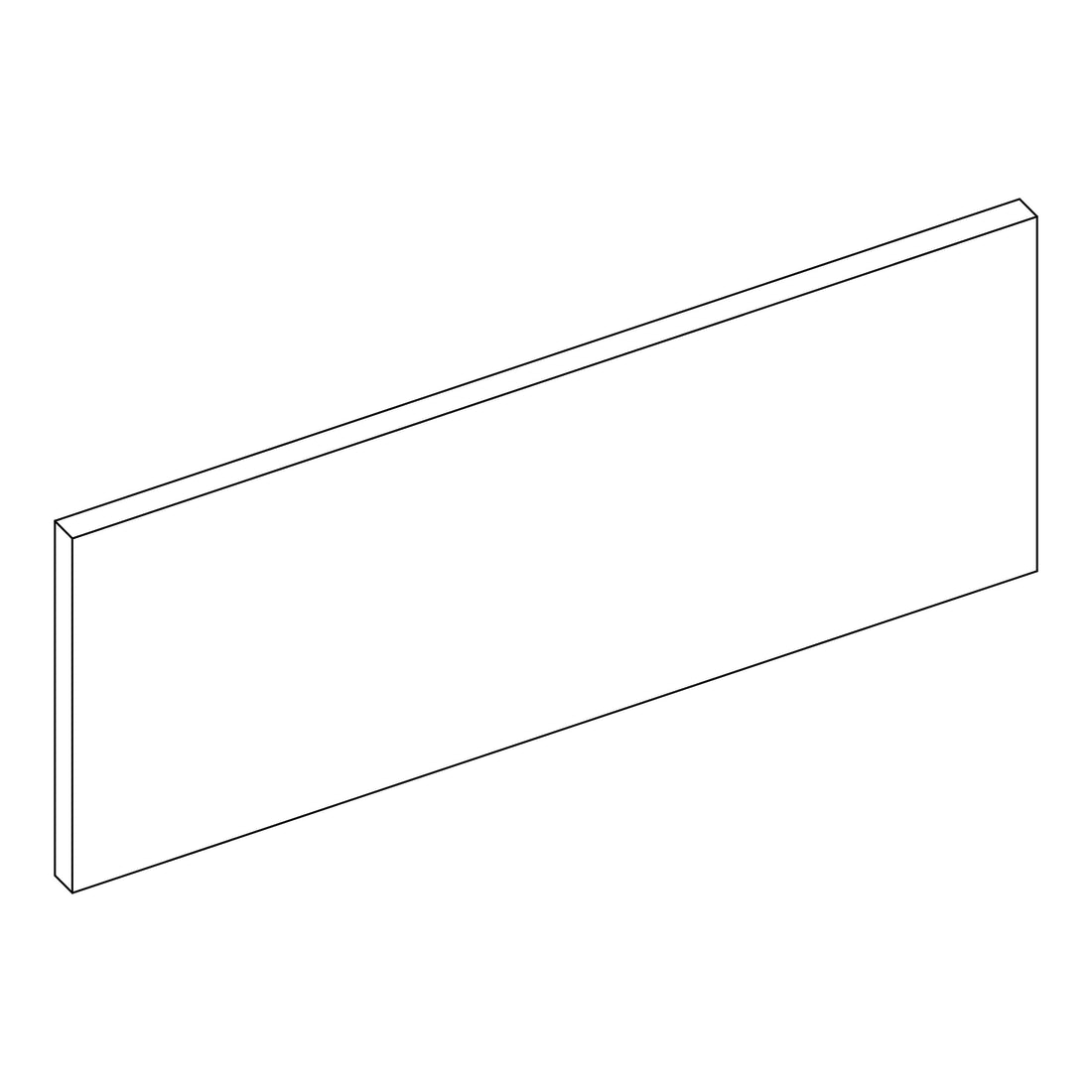Brooklyn Gray Cabinets