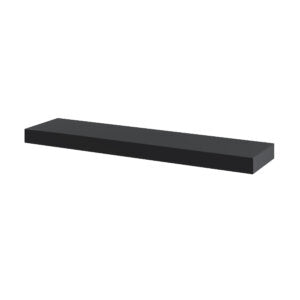 Prefinished Floating Shelves