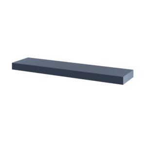 Prefinished Floating Shelves