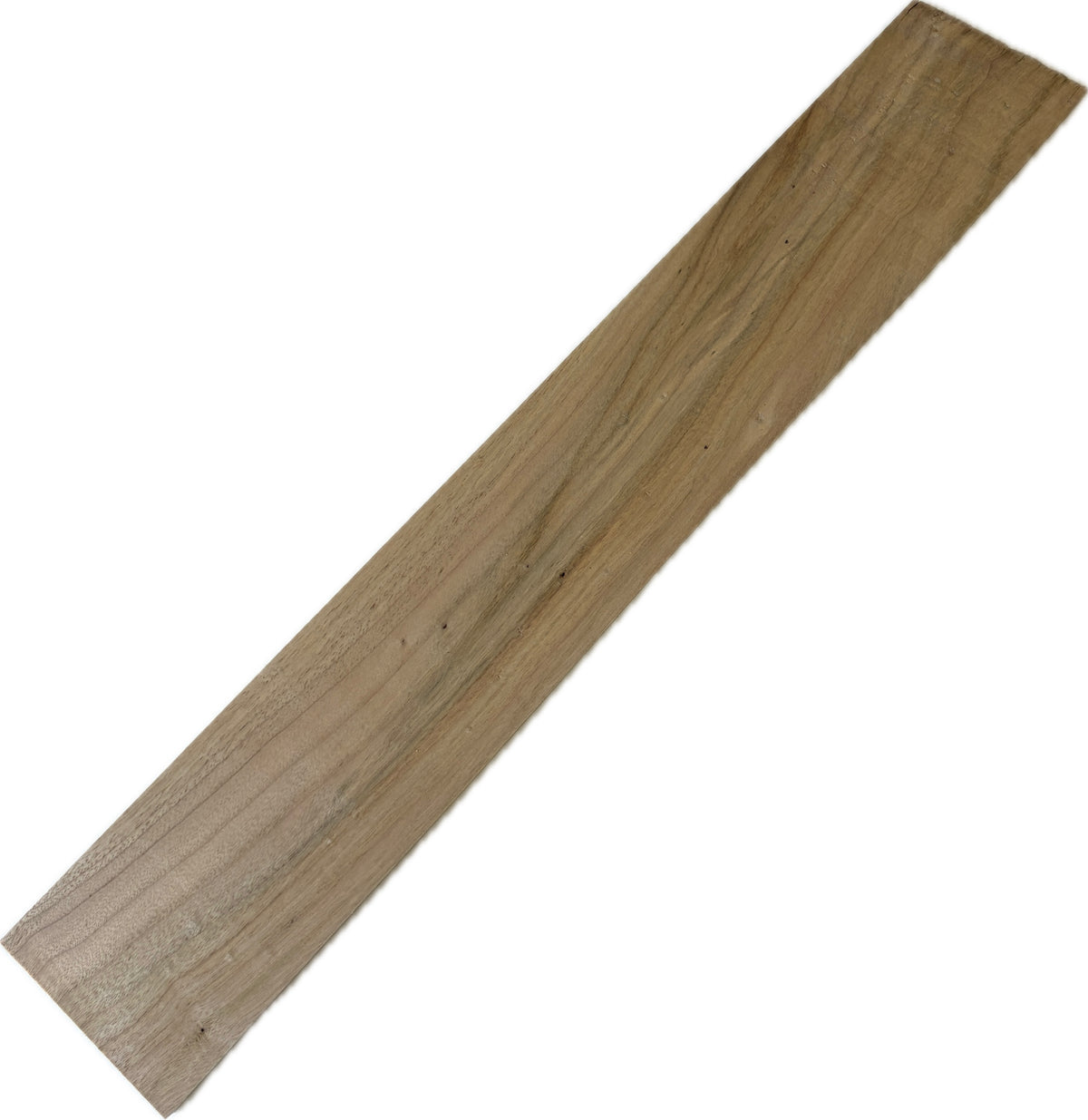 Camphor Thin Board | 3/8" × 3-7/8" × 24"