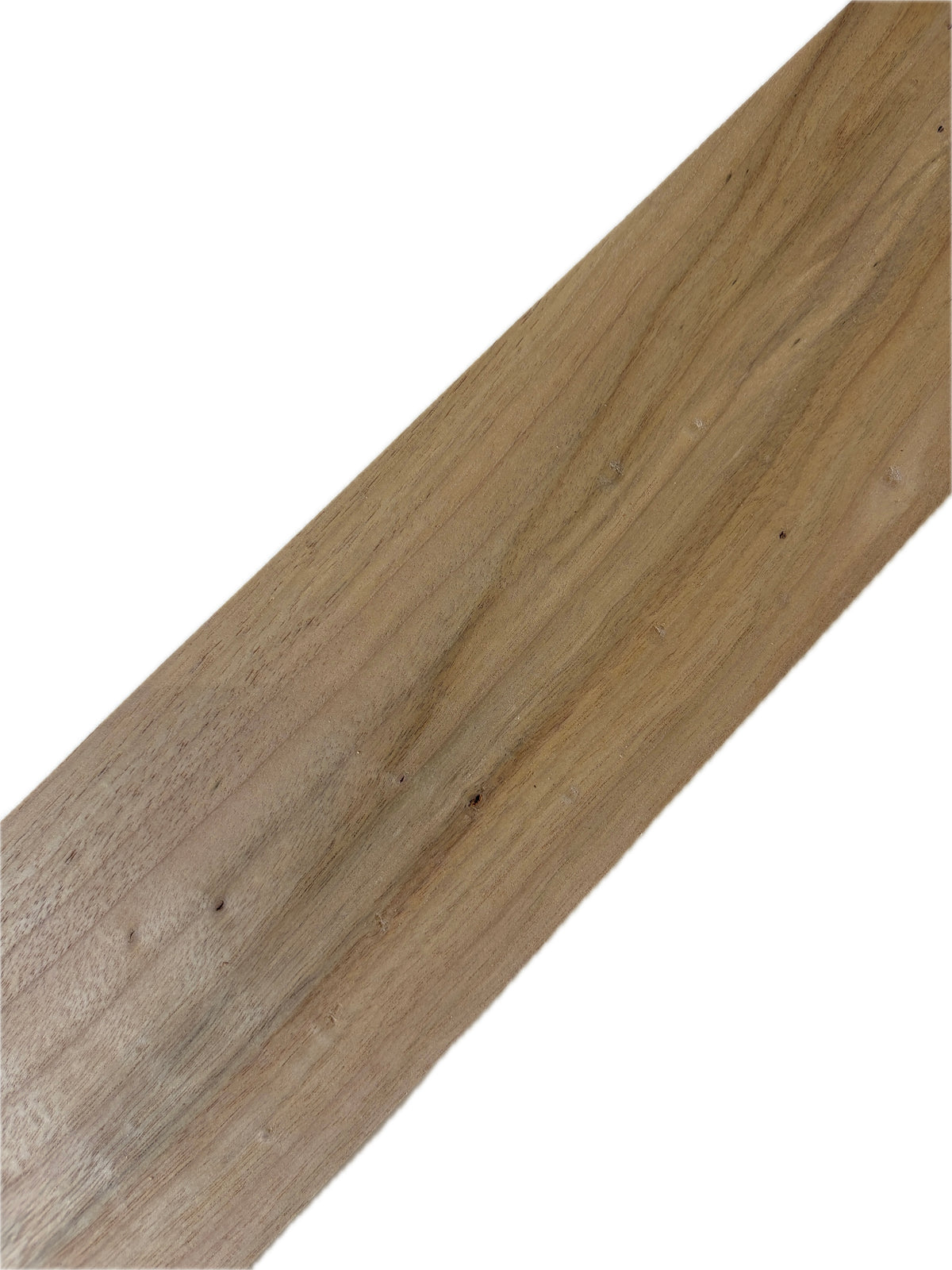 Camphor Thin Board | 3/8" × 3-7/8" × 24"