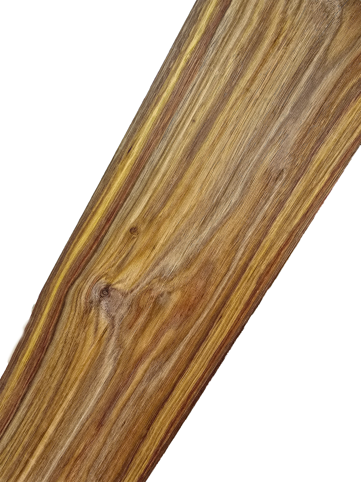 Canary Short Board