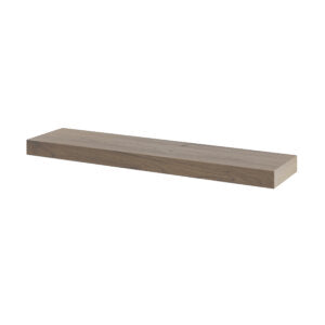 Prefinished Floating Shelves