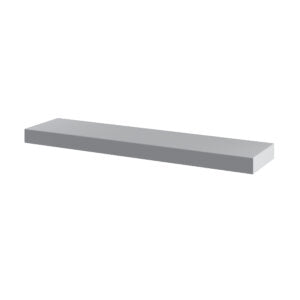 Prefinished Floating Shelves