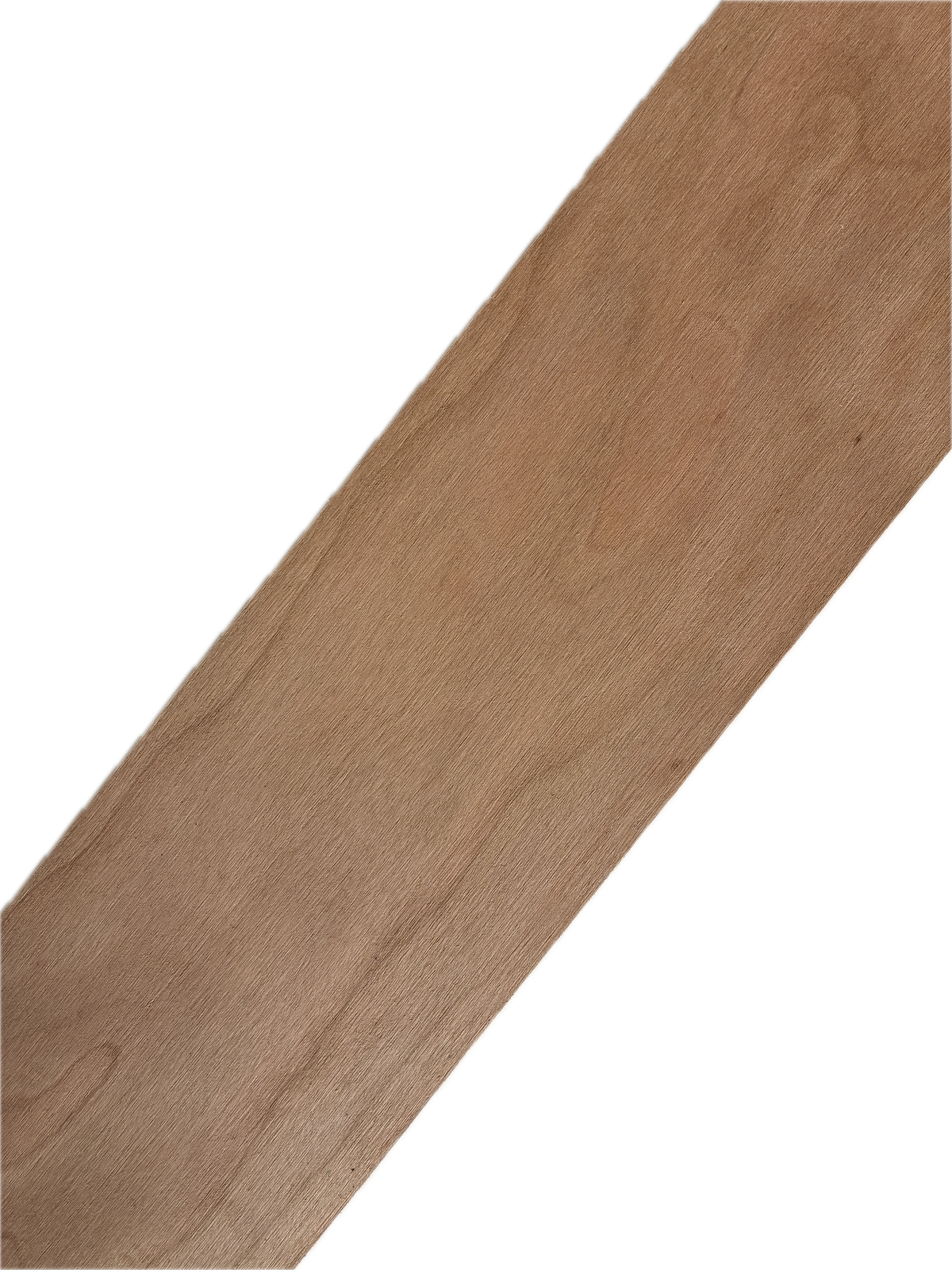 Cherry Lumber