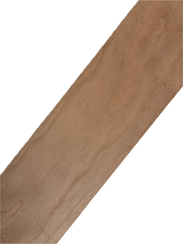 Cherry Lumber