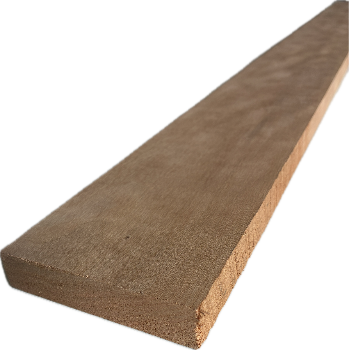 Cherry Lumber