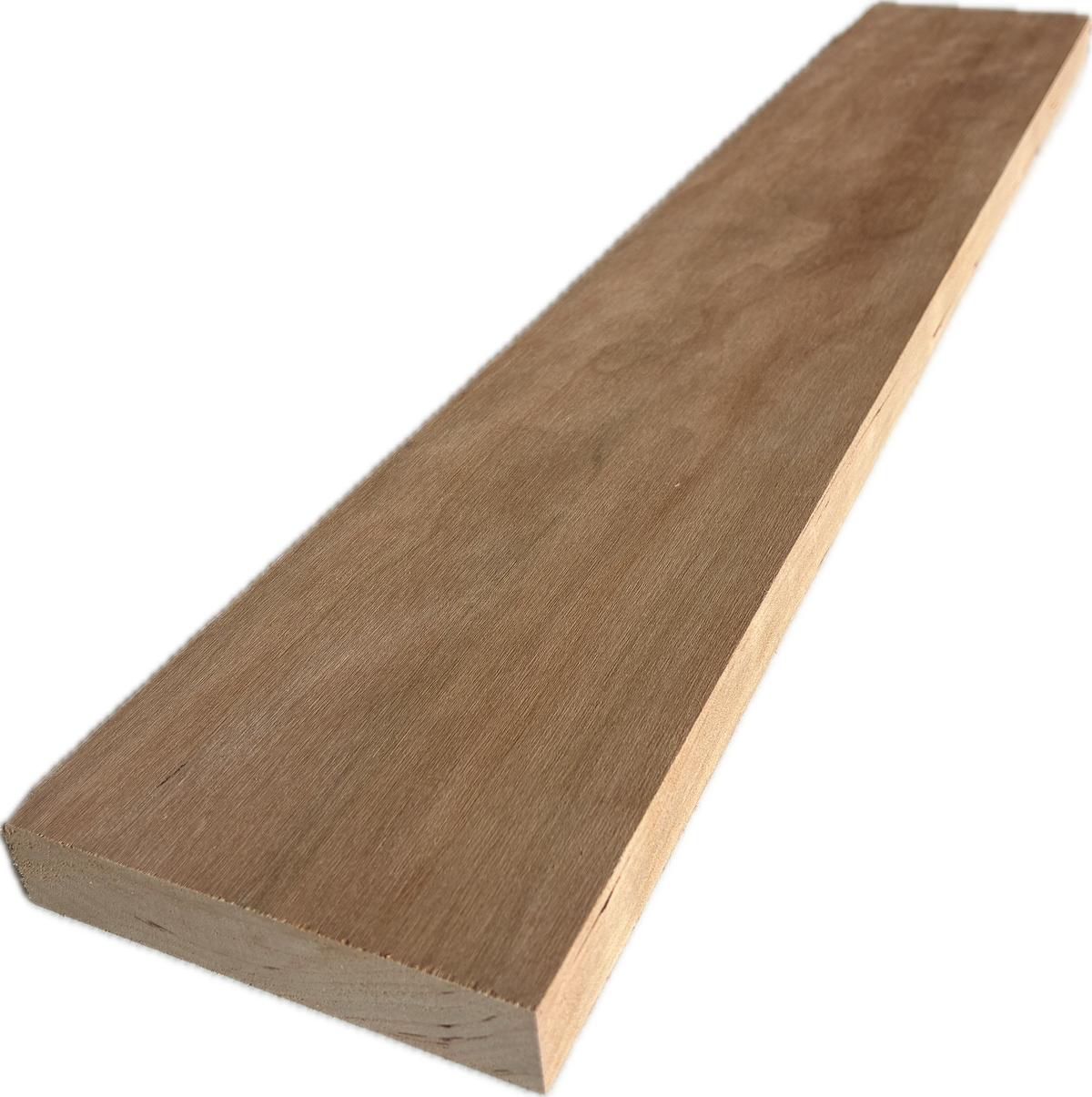 Cherry Lumber