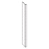 BCE1596 Book Case End