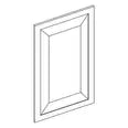 DWP1215 Decorative Wall Panel
