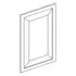 DWP1236 Decorative Wall Panel