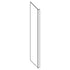 TEP3096 Tall End Panel