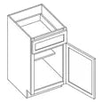 VB18-5PC