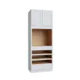 OC3390-5PC