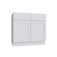 Slab B30