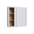 BW3630