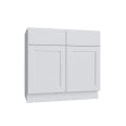 Slab V24-2