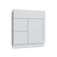 Slab VSBDL30