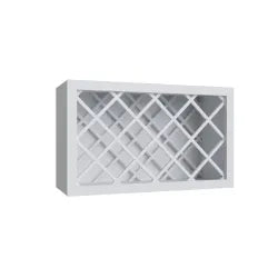 WR3018 Wine Rack