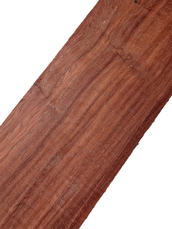 Padauk Short Board