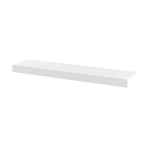 Prefinished Floating Shelves