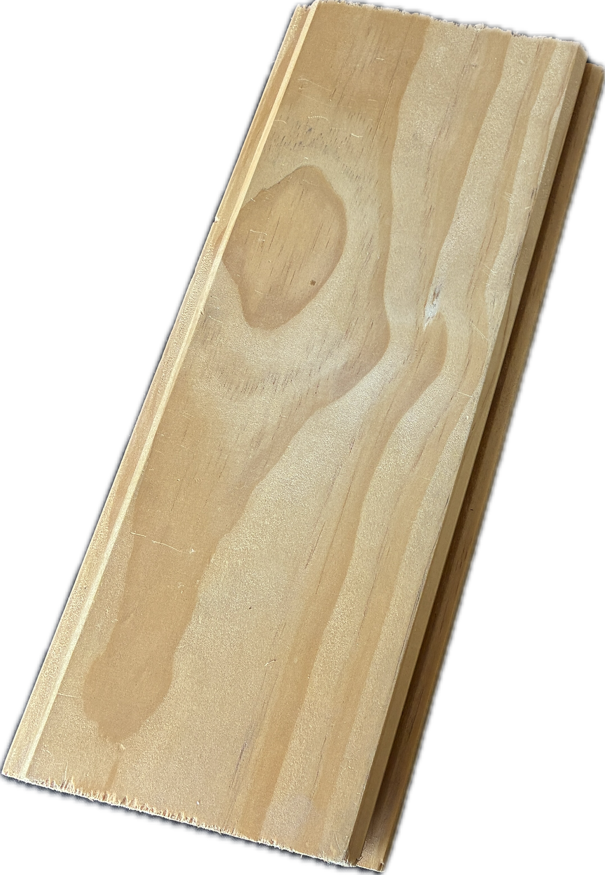 Radiata Pine Tongue and Groove