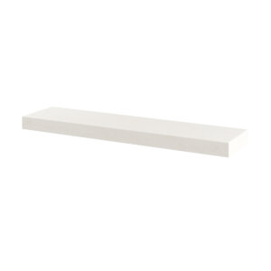 Prefinished Floating Shelves