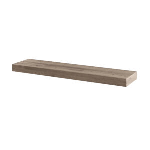 Prefinished Floating Shelves