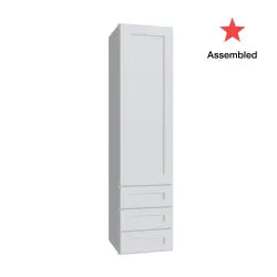 DWR1560-5PC