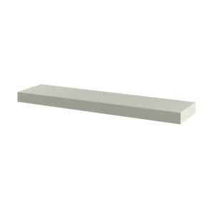 Prefinished Floating Shelves