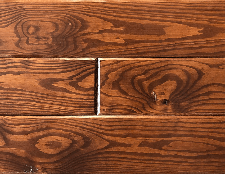 Synergy Tongue and Groove Wood