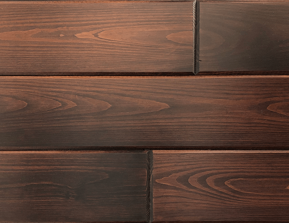 Synergy Tongue and Groove Wood