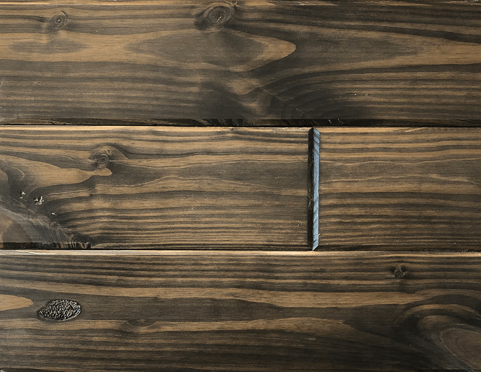 Synergy Tongue and Groove Wood