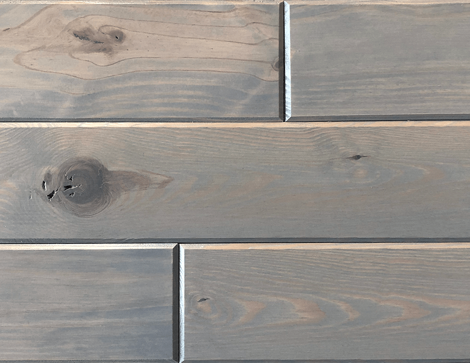 Synergy Tongue and Groove Wood