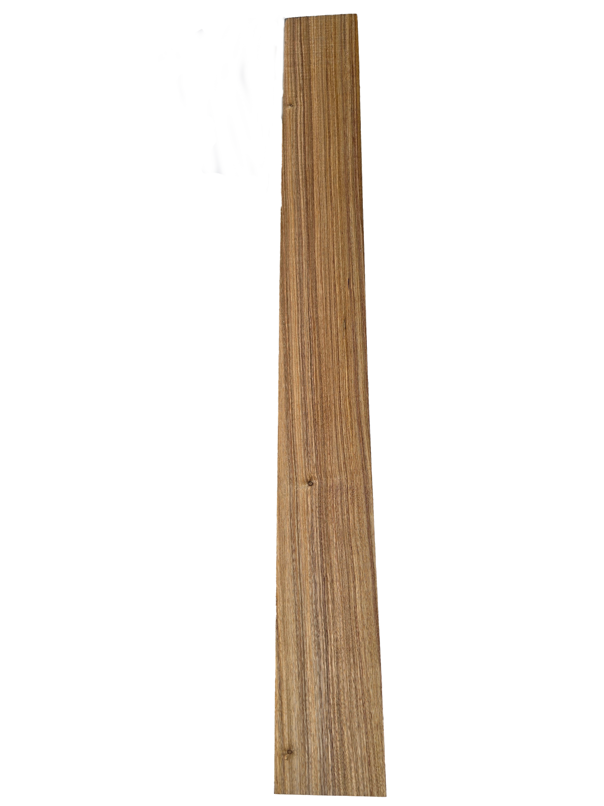 Canary Short Board