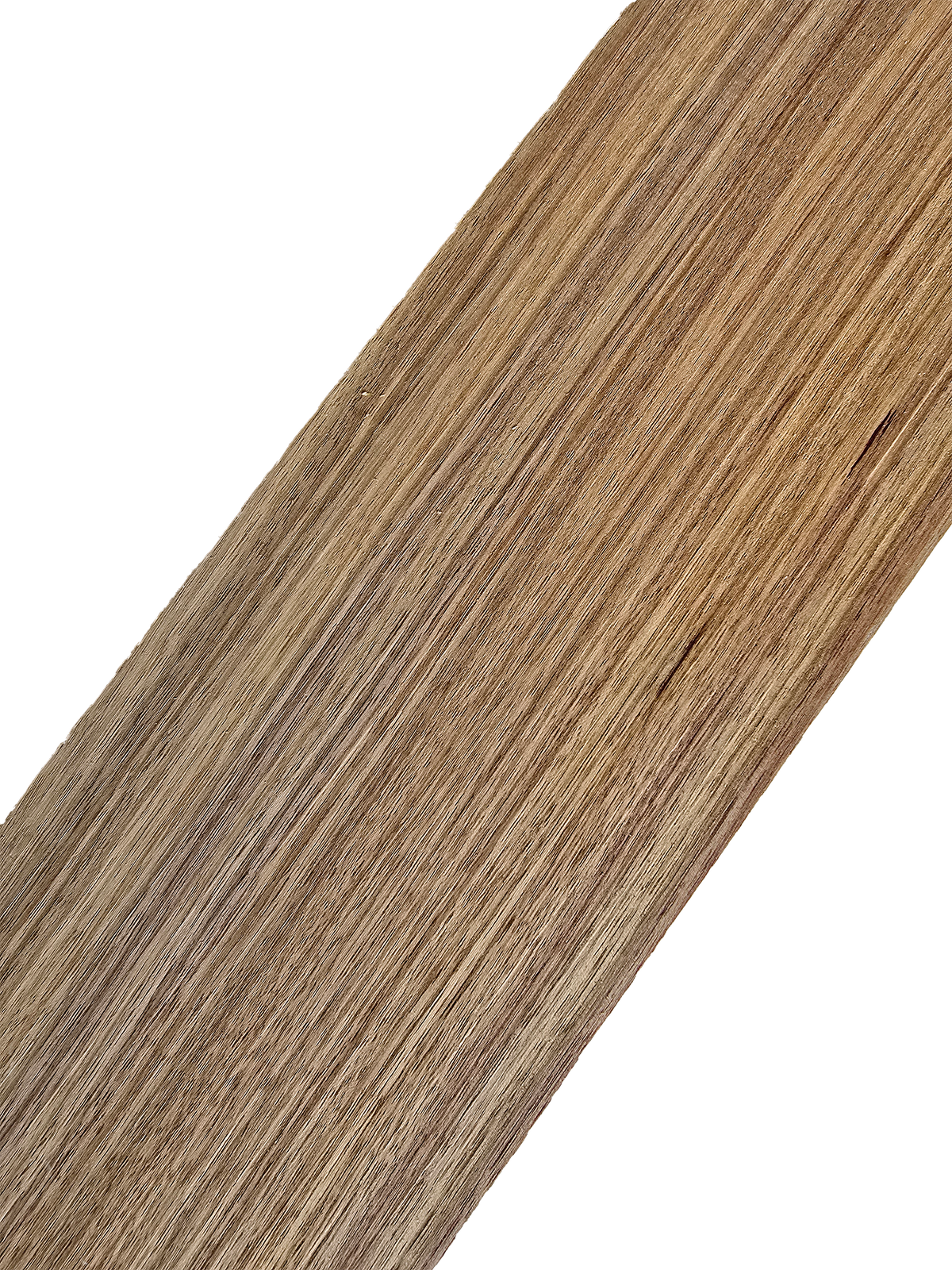 Canary Short Board