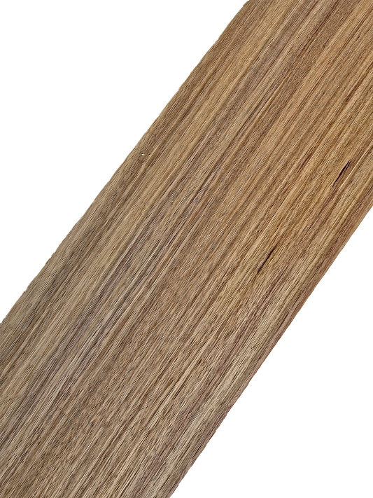 Canary Short Board