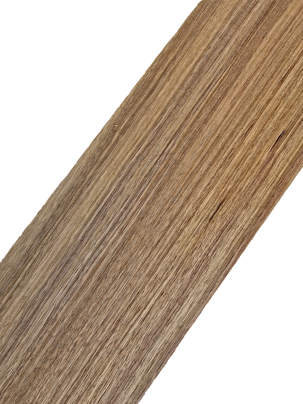 Canary Short Board
