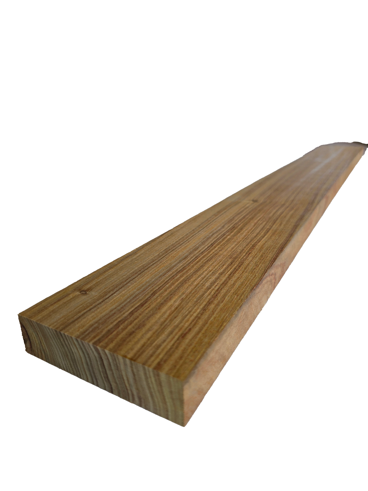 Canary Short Board