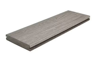 Trex Decking Signature