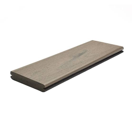 Trex Decking Transcend Lineage