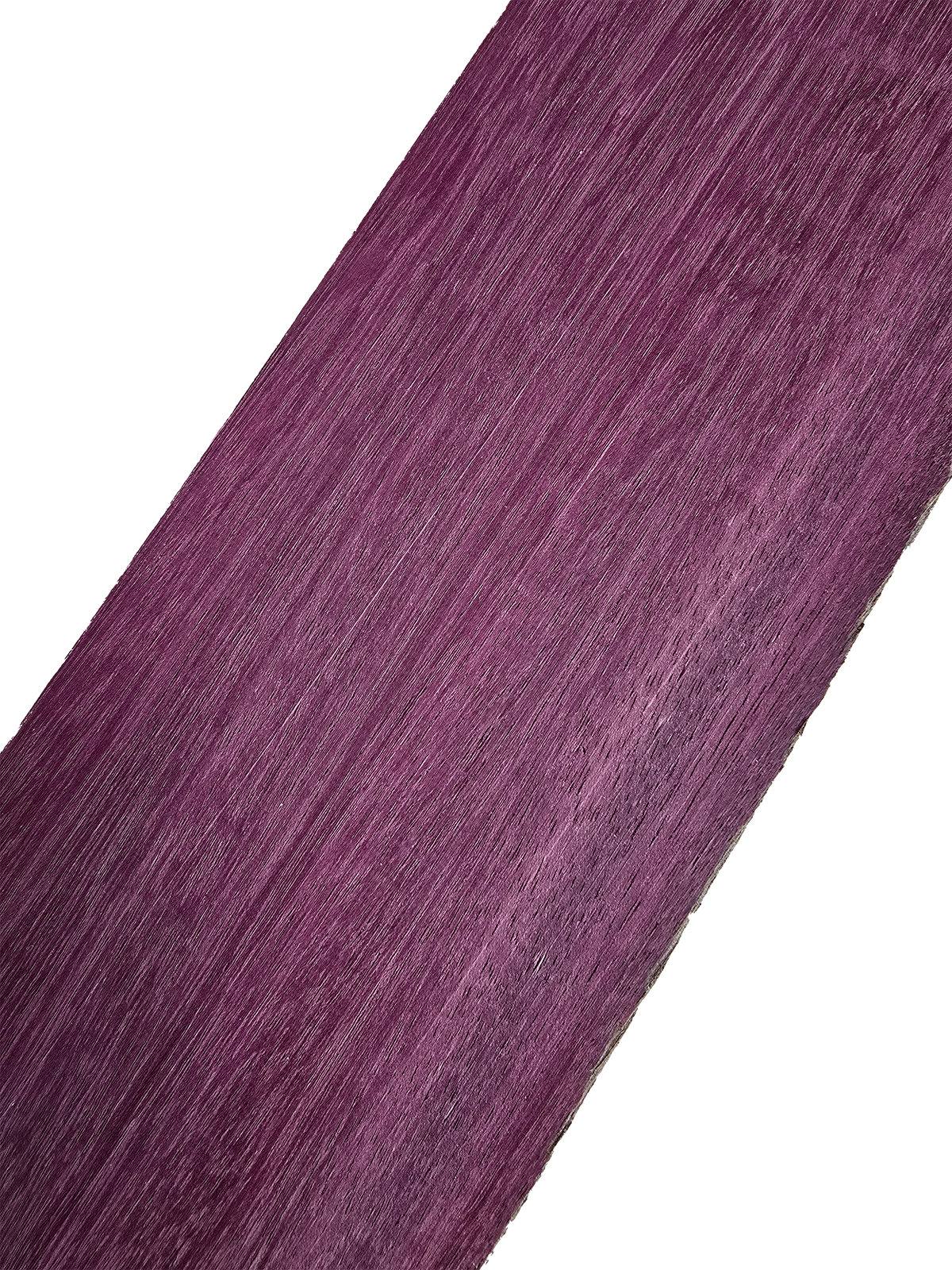 Purple Heart Lumber