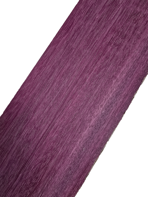 Purple Heart Lumber