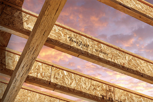 TJI Joists