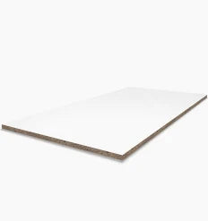 Cabinet Liner Plywood